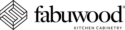 Fabuwood Logo