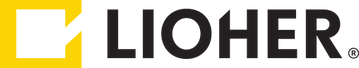 logo-signature-22