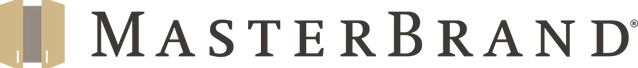 mb-logo